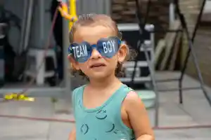 Baby Shower.jpg