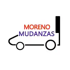empresa-de-mudanza_las-palmas-de-gran-canaria_MUDANZAS_MORENO_2.jpg