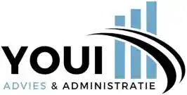 boekhouder_amersfoort_YOUI_Advies_2.jpg