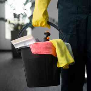 hausmeisterservice_berlin_Cleanvibes_6.jpg