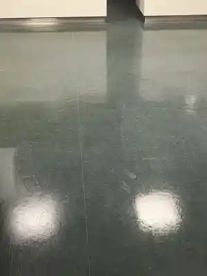 hausmeisterservice_berlin_Cleanvibes_7.jpg