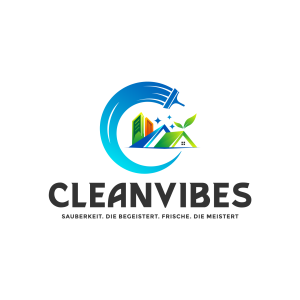 hausmeisterservice_berlin_Cleanvibes_2.jpg
