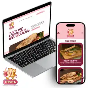 Website voor Tosita roze tosti en milkshake foodtruck.jpg