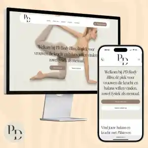 webdesign_venlo_Het_Media_Huijs_3.jpg