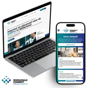 Nieuwe B2B website voor Wholesale Connect internet en glasvezel.jpg