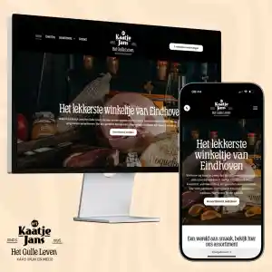 webdesign_venlo_Het_Media_Huijs_2.jpg