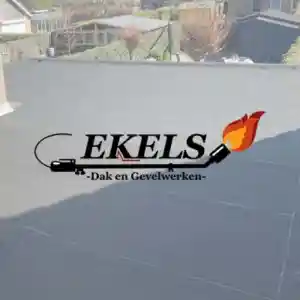 Ekels dak & gevelwerken .jpg