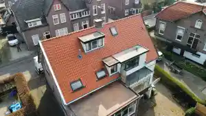 dakgoot_den-bosch_Ekels_dak_&_gevelwerken__5.jpg