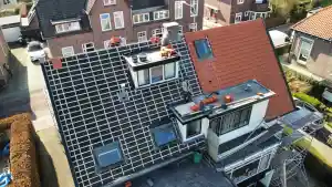 dakgoot_den-bosch_Ekels_dak_&_gevelwerken__6.jpg
