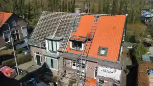 dakgoot_den-bosch_Ekels_dak_&_gevelwerken__7.jpg