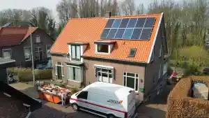 dakgoot_den-bosch_Ekels_dak_&_gevelwerken__4.jpg