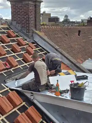 dakgoot_den-bosch_Ekels_dak_&_gevelwerken__3.jpg