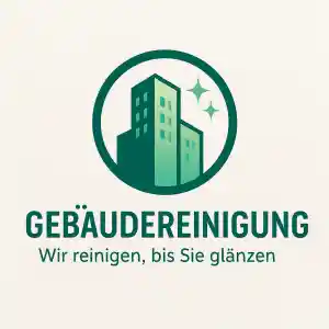 reinigungsfirma_petershagen_All_Easy_Clean_E.M_4.jpg