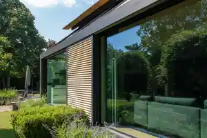 ommar & rühl architecten.jpg