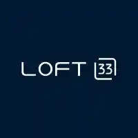 webdesign_herent-winksele_LOFT33_2.jpg