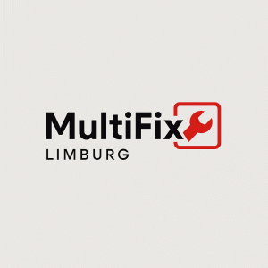 Multifix limburg.jpg