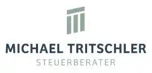 steuerberater_konstanz_Steuerberater_Michael_Tritschler_4.jpg