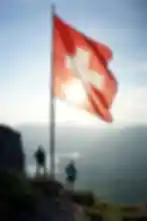steuerberater_konstanz_Steuerberater_Michael_Tritschler_3.jpg
