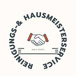 reinigungsfirma_plothen_Gebäudereinigung_und_Hausmeisterservice_4.jpg