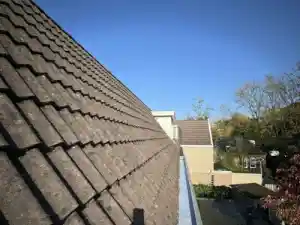 dakdekker_capelle-aan-den-ijssel_Marks_vastgoed_&_onderhoud_7.jpg