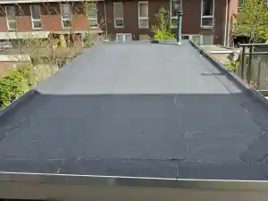 dakdekker_capelle-aan-den-ijssel_Marks_vastgoed_&_onderhoud_6.jpg