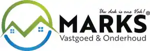 dakdekker_capelle-aan-den-ijssel_Marks_vastgoed_&_onderhoud_2.jpg