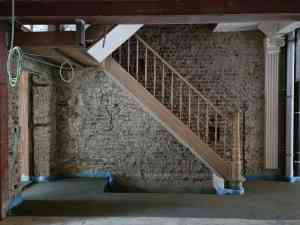 052 Verbouwing rijwoning .jpg