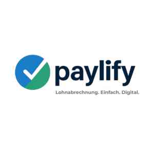 steuerberater_berlin_Paylify_-_Lohnabrechnung_deutschlandweit_2.jpg