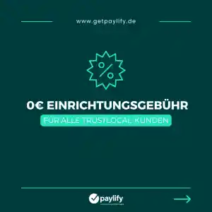 steuerberater_berlin_Paylify_-_Lohnabrechnung_deutschlandweit_3.jpg