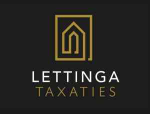 taxateur_hilaard_Lettinga_Taxaties_2.jpg