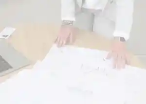 taxateur_hilaard_Lettinga_Taxaties_3.jpg