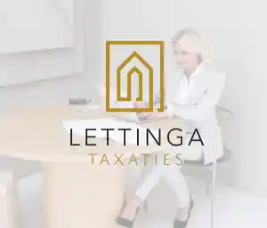 taxateur_hilaard_Lettinga_Taxaties_7.jpg