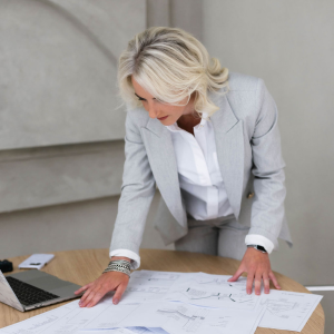 Lettinga Taxaties.jpg