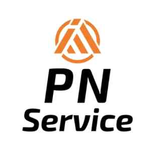 klusjesman_maastricht_PN_Service_2.jpg