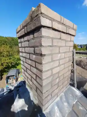 schoorsteenveger_rosmalen_JV_Installatie_&_Onderhoudsbedrijf_7.jpg