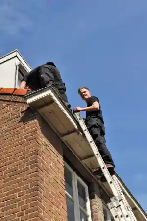 schoorsteenveger_rosmalen_JV_Installatie_&_Onderhoudsbedrijf_6.jpg
