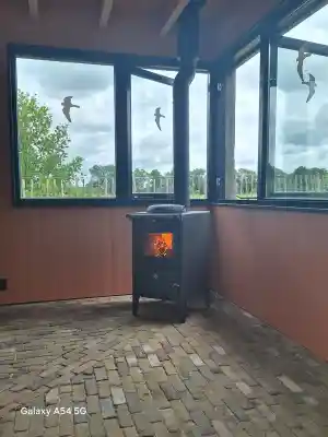 schoorsteenveger_rosmalen_JV_Installatie_&_Onderhoudsbedrijf_3.jpg