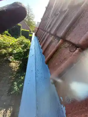 schoorsteenveger_rosmalen_JV_Installatie_&_Onderhoudsbedrijf_5.jpg