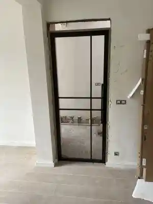zonwering_meulebeke_Wgprojects__7.jpg
