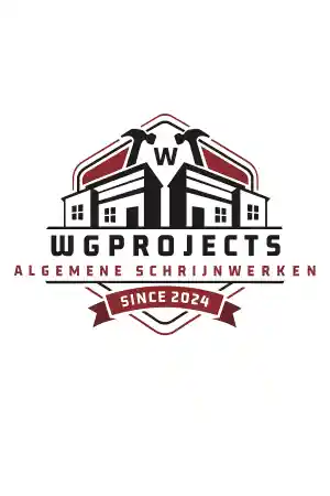 schrijnwerker_meulebeke_Wgprojects__6.jpg