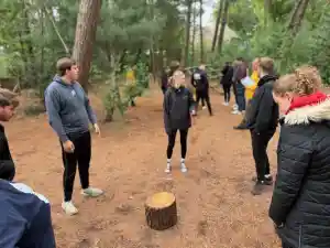 coaching_rucphen_Het_VerbeterLab__5.jpg