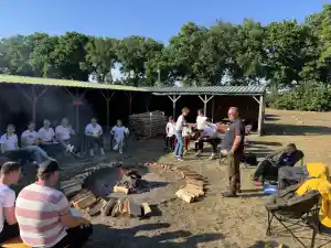 coaching_rucphen_Het_VerbeterLab__7.jpg