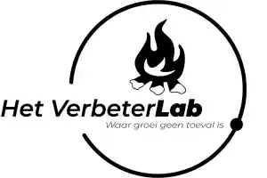 coaching_rucphen_Het_VerbeterLab__2.jpg