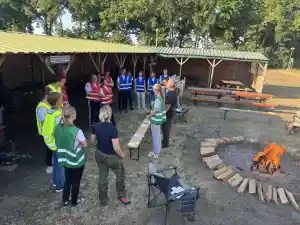 coaching_rucphen_Het_VerbeterLab__4.jpg