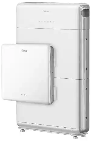 thuisbatterij_deurne_Bockeraider_Home_Solutios_3.jpg
