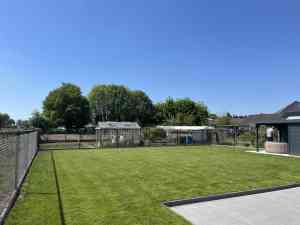 Aanleg tuin en hekwerk .jpg