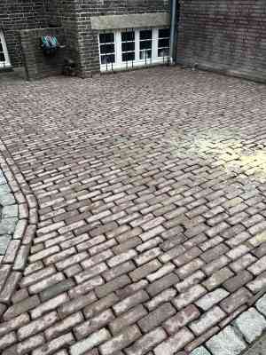 Volledige heraanleg van tuin.jpg