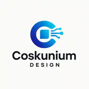 webdesign_m%C3%BClheim-an-der-ruhr_Baris_coskun_2.jpg