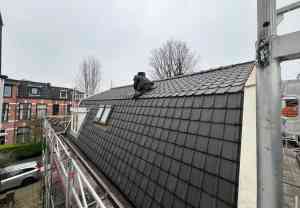 dakdekker_helmond_B._albers_dakwerken_4.jpg