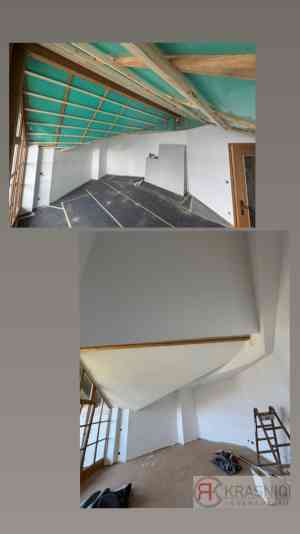 trockenbauer_pei%C3%9Fenberg_Krasniqi_Innenausbau_4.jpg